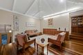 Property photo of 18 Nearco Street Fig Tree Pocket QLD 4069