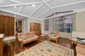 Property photo of 18 Nearco Street Fig Tree Pocket QLD 4069