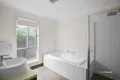 Property photo of 135 Windsor Boulevard Derrimut VIC 3026