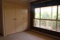 Property photo of LOT 2/22 Howard Street Parkes NSW 2870