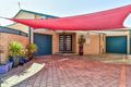Property photo of 849B Canning Highway Applecross WA 6153