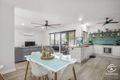 Property photo of 18C Lewis Drive Nickol WA 6714