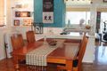 Property photo of 242 Warners Bay Road Mount Hutton NSW 2290