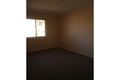 Property photo of 48 Gregory Street Roxby Downs SA 5725