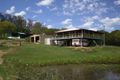 Property photo of 376 Bungadoo Road Bungadoo QLD 4671