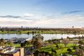 Property photo of 1410/576-578 St Kilda Road Melbourne VIC 3004