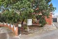 Property photo of 1/1 Treloar Court Braybrook VIC 3019