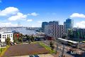 Property photo of 815/673-683 La Trobe Street Docklands VIC 3008