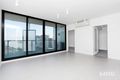 Property photo of 815/673-683 La Trobe Street Docklands VIC 3008