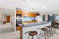 Property photo of 22 Delgany Rise Langwarrin VIC 3910
