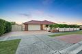 Property photo of 22 Delgany Rise Langwarrin VIC 3910