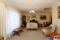 Property photo of 10 Enterprise Drive Aberfoyle Park SA 5159