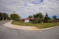 Property photo of 49 Glover Street Dianella WA 6059
