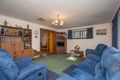 Property photo of 49 Glover Street Dianella WA 6059