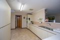 Property photo of 49 Glover Street Dianella WA 6059
