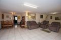 Property photo of 49 Glover Street Dianella WA 6059