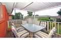 Property photo of 33 Pritchard Place Peakhurst NSW 2210
