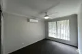 Property photo of 674 Foxwell Road Coomera QLD 4209