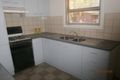 Property photo of 26 Brendan Street Christie Downs SA 5164