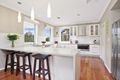 Property photo of 2 Woongarra Way Glenhaven NSW 2156