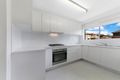Property photo of 13/11A Betts Street Parramatta NSW 2150