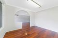 Property photo of 13/11A Betts Street Parramatta NSW 2150
