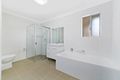 Property photo of 13/11A Betts Street Parramatta NSW 2150