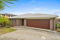 Property photo of 36 Gardenia Circuit Heathwood QLD 4110