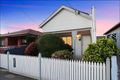 Property photo of 70 Anderson Street Yarraville VIC 3013