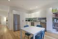 Property photo of 70 Anderson Street Yarraville VIC 3013