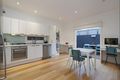 Property photo of 70 Anderson Street Yarraville VIC 3013