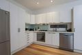 Property photo of 70 Anderson Street Yarraville VIC 3013