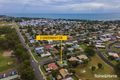 Property photo of 3 Greenway Drive Pialba QLD 4655