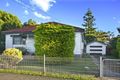 Property photo of 68 Oxford Street Smithfield NSW 2164