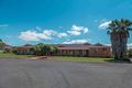 Property photo of 14 Baskerville Drive Mudgee NSW 2850