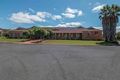 Property photo of 14 Baskerville Drive Mudgee NSW 2850