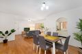 Property photo of 8/27-33 Jeffrey Street Canterbury NSW 2193