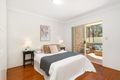 Property photo of 8/27-33 Jeffrey Street Canterbury NSW 2193