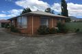 Property photo of 2/20 Garden Road Moonah TAS 7009