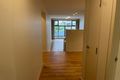 Property photo of 106/97 Boyce Road Maroubra NSW 2035