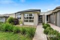 Property photo of 12 Chancery Lane Cranbourne East VIC 3977