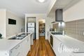 Property photo of 12 Chancery Lane Cranbourne East VIC 3977