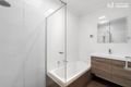 Property photo of 105 Gage Street Firle SA 5070