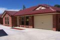 Property photo of 1/2 Clezy Crescent Mount Gambier SA 5290