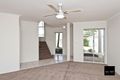 Property photo of 3/9 Macleod Road Applecross WA 6153