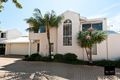 Property photo of 3/9 Macleod Road Applecross WA 6153
