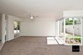 Property photo of 3/9 Macleod Road Applecross WA 6153