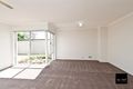 Property photo of 3/9 Macleod Road Applecross WA 6153