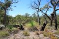 Property photo of 58 Hidaway Drive Bindoon WA 6502