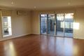 Property photo of 3/154 St Vigeons Road Reservoir VIC 3073